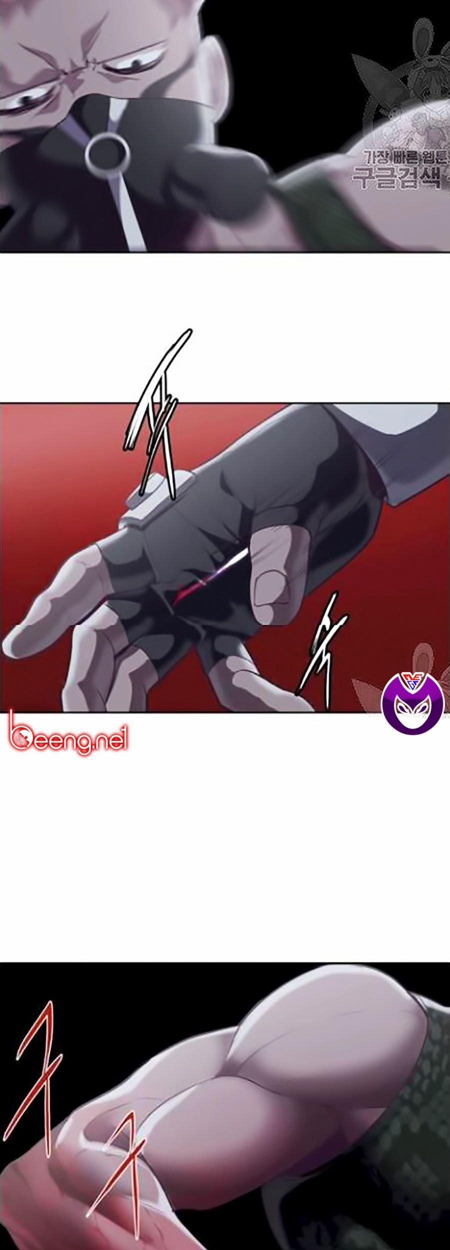 Giao Ước Tử Thần 87 trang 48