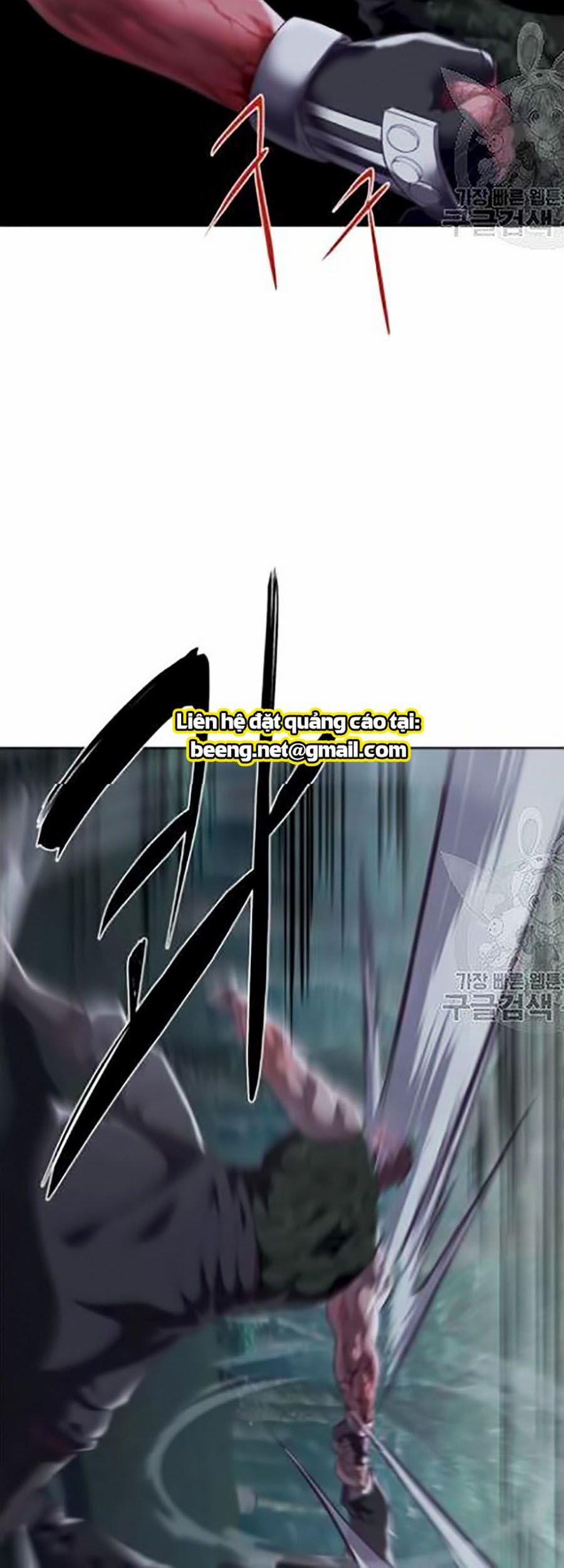 Giao Ước Tử Thần 87 trang 49