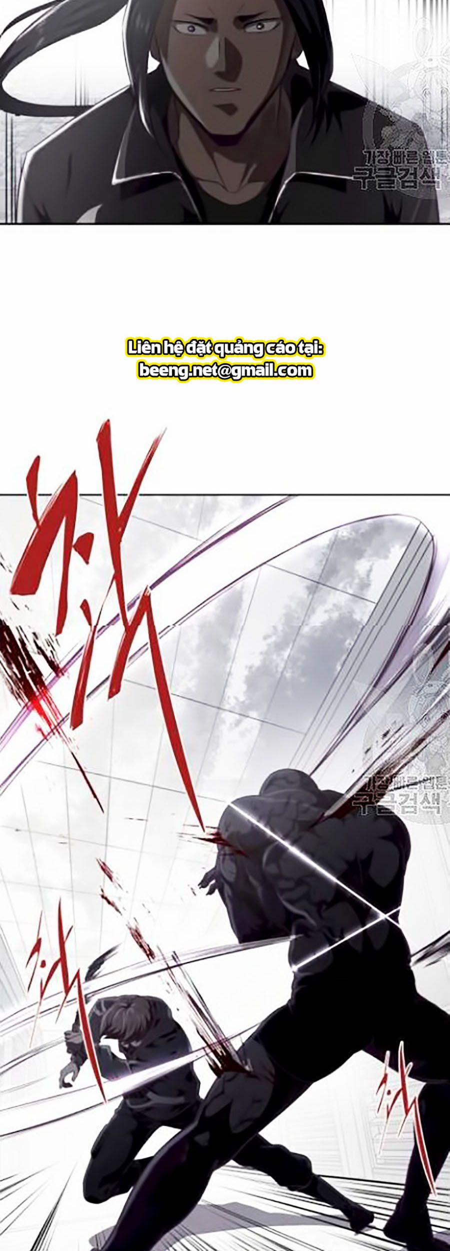 Giao Ước Tử Thần 87 trang 5