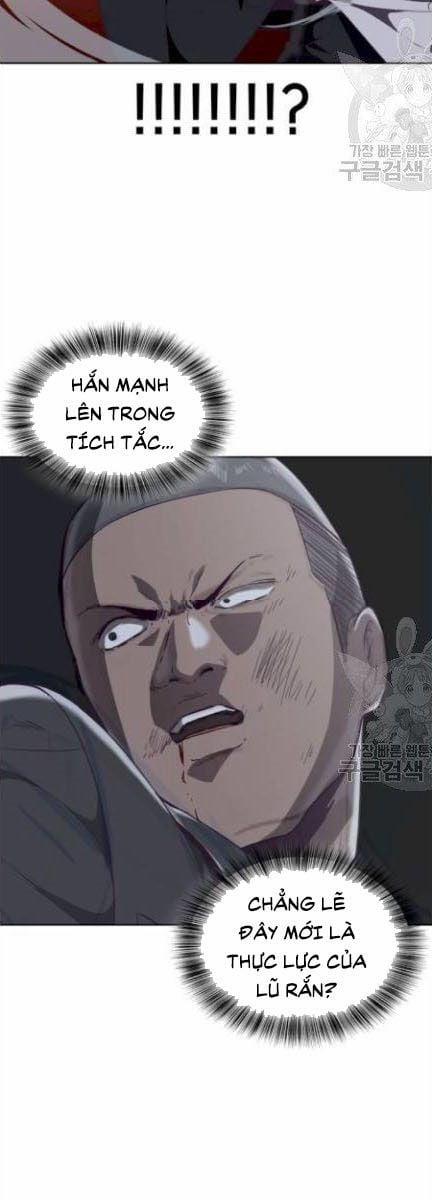 Giao Ước Tử Thần 87 trang 51