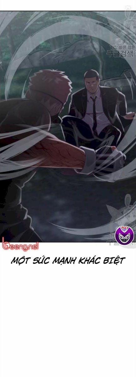 Giao Ước Tử Thần 87 trang 52