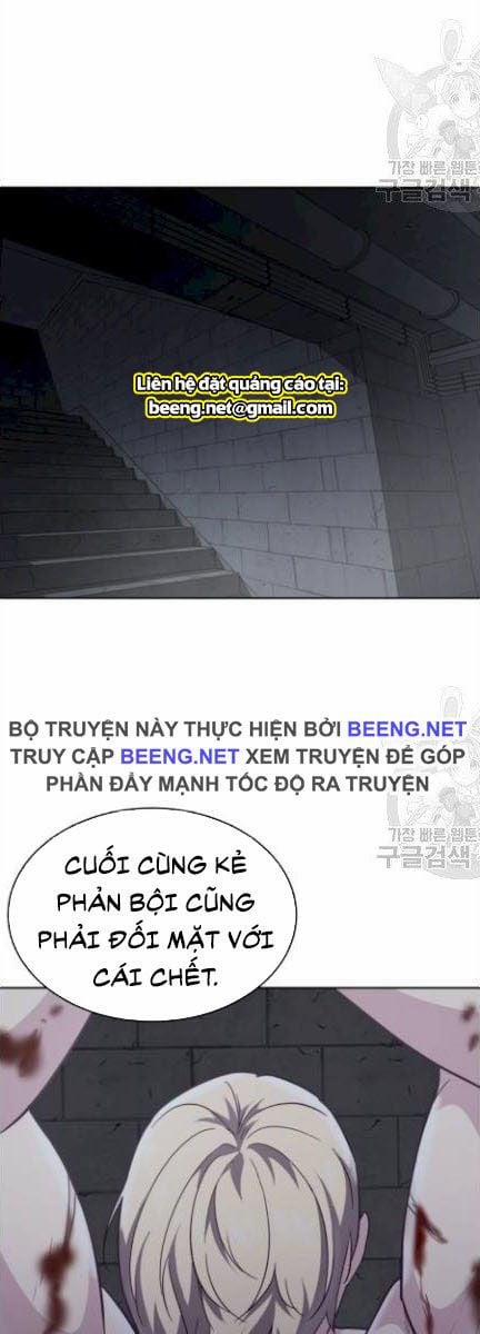 Giao Ước Tử Thần 87 trang 53