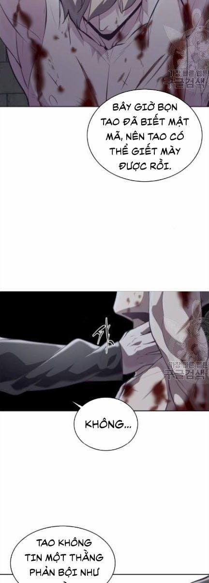 Giao Ước Tử Thần 87 trang 54