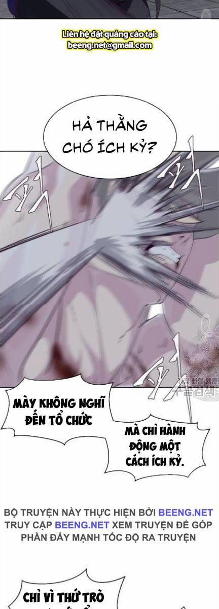 Giao Ước Tử Thần 87 trang 56