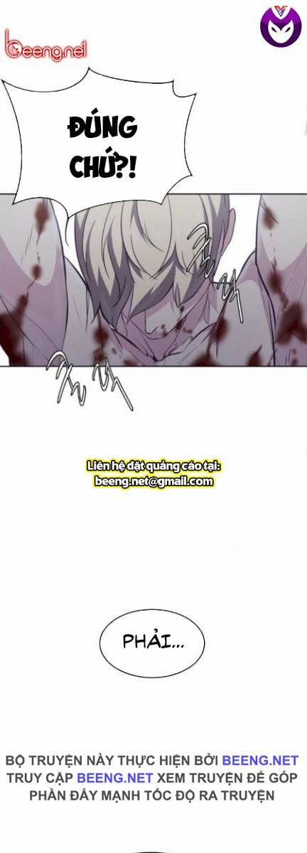 Giao Ước Tử Thần 87 trang 59