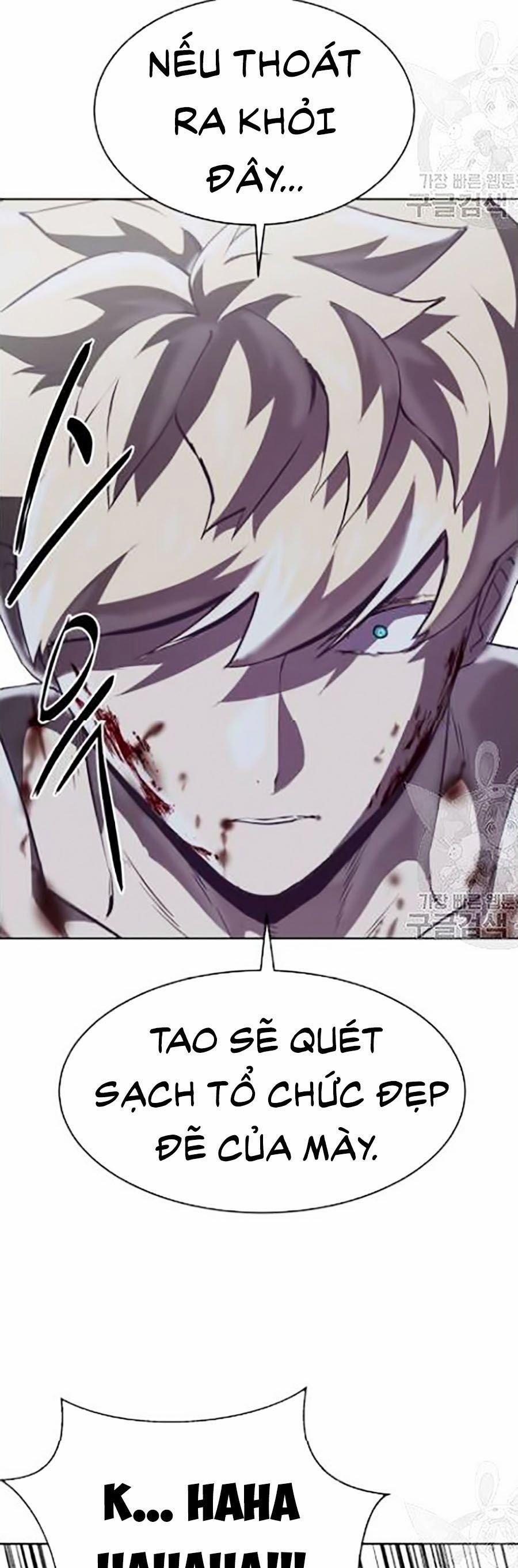 Giao Ước Tử Thần 87 trang 60