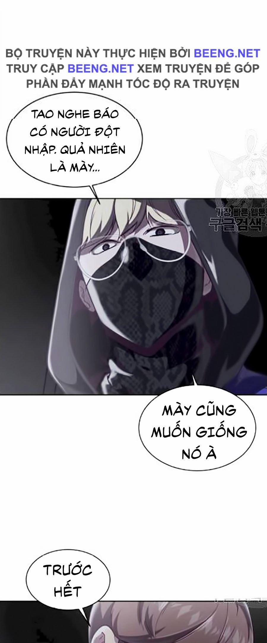 Giao Ước Tử Thần 87 trang 70