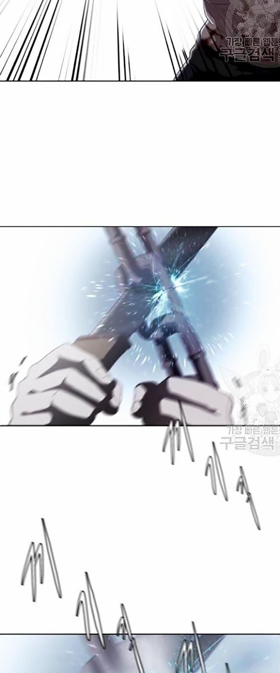 Giao Ước Tử Thần 87 trang 72