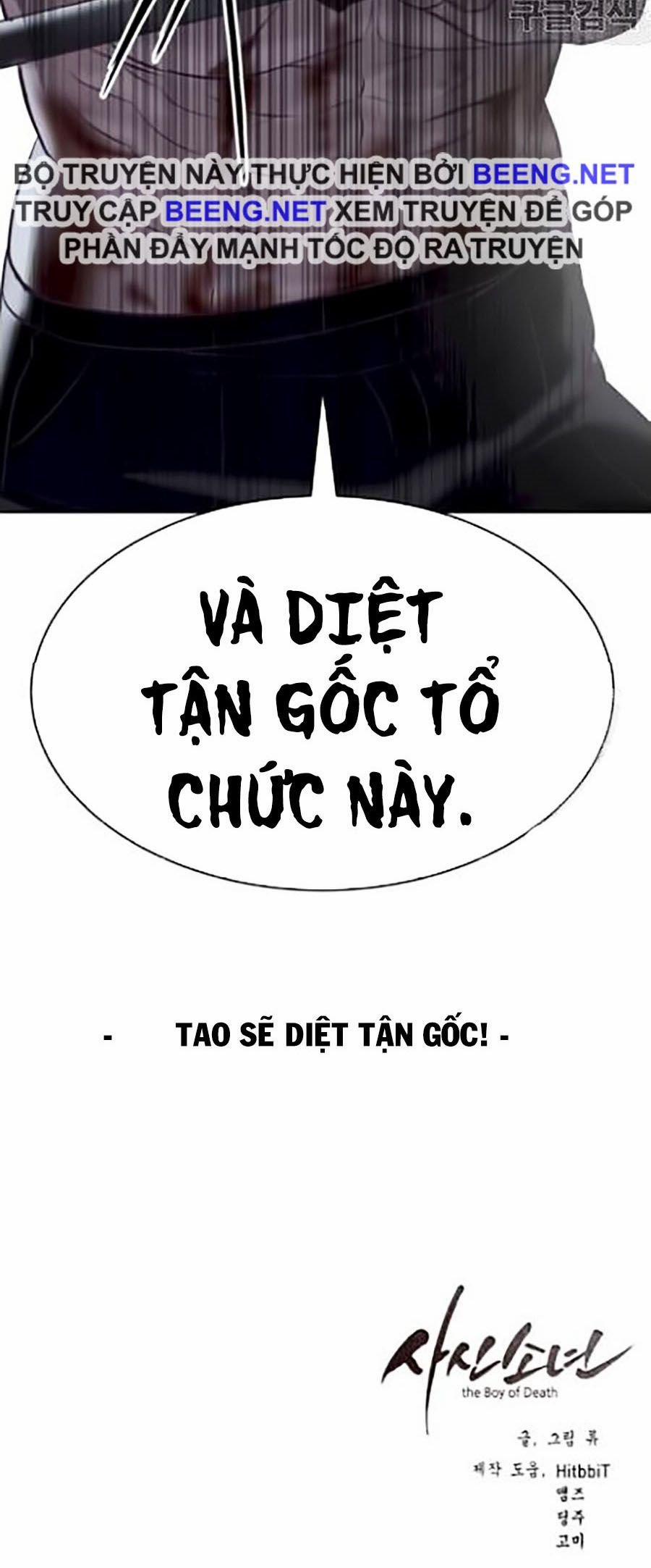 Giao Ước Tử Thần 87 trang 79