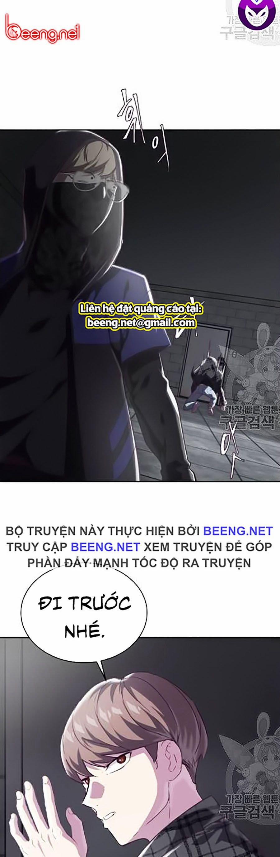 Giao Ước Tử Thần 88 trang 11