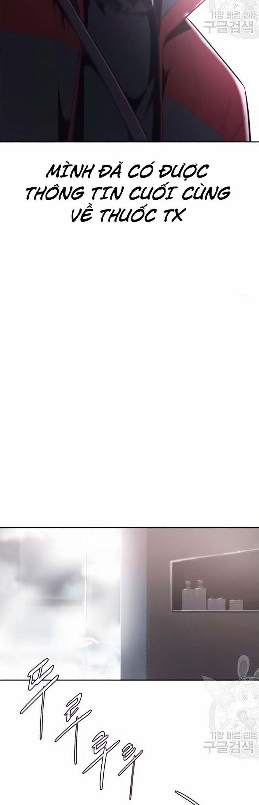 Giao Ước Tử Thần 88 trang 33