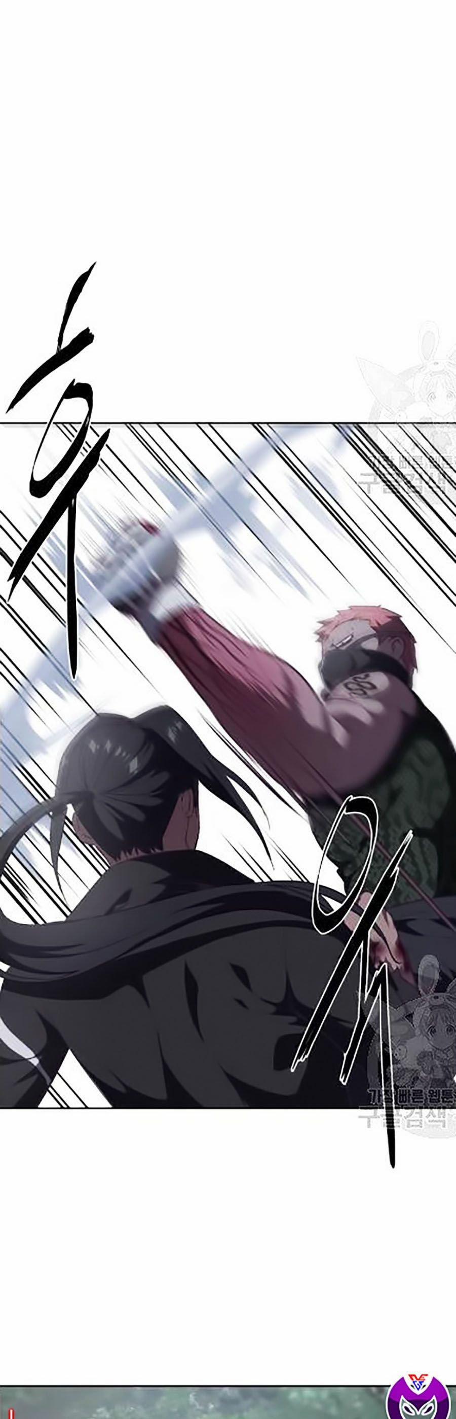 Giao Ước Tử Thần 88 trang 48