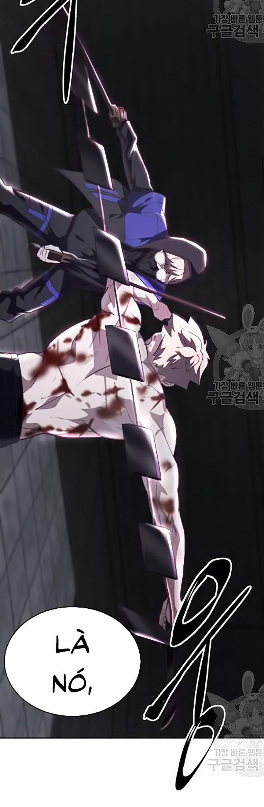 Giao Ước Tử Thần 88 trang 56