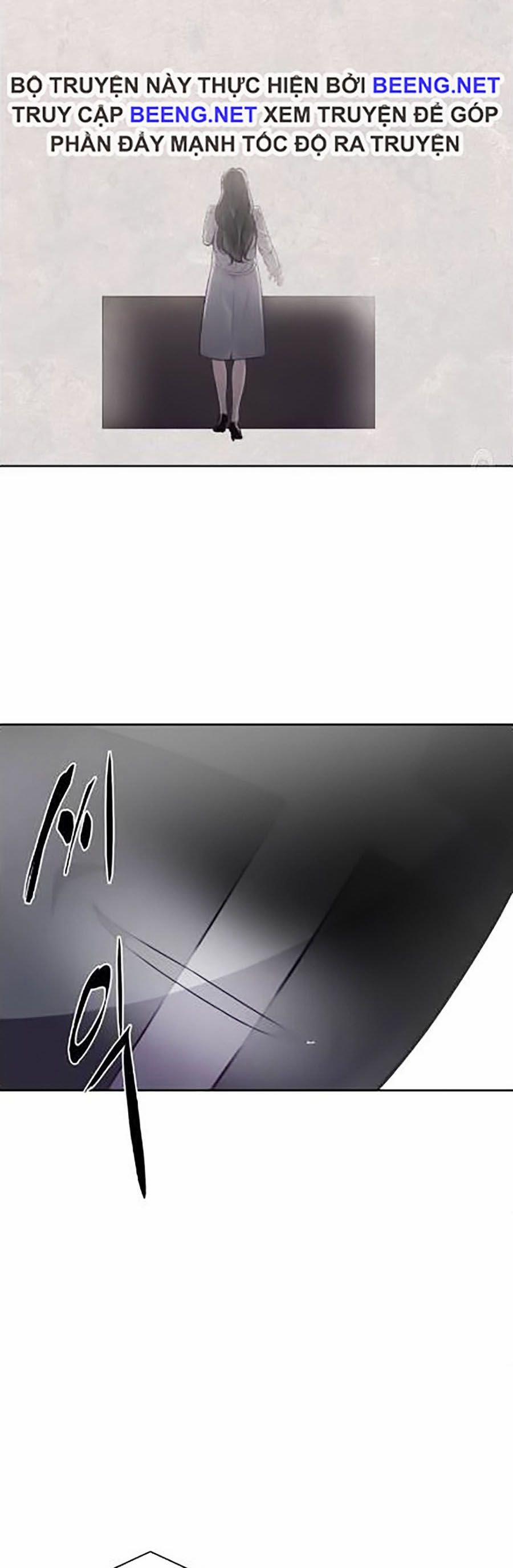 Giao Ước Tử Thần 88 trang 62