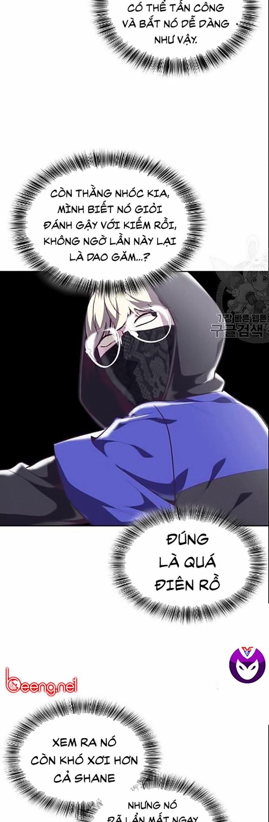 Giao Ước Tử Thần 88 trang 7
