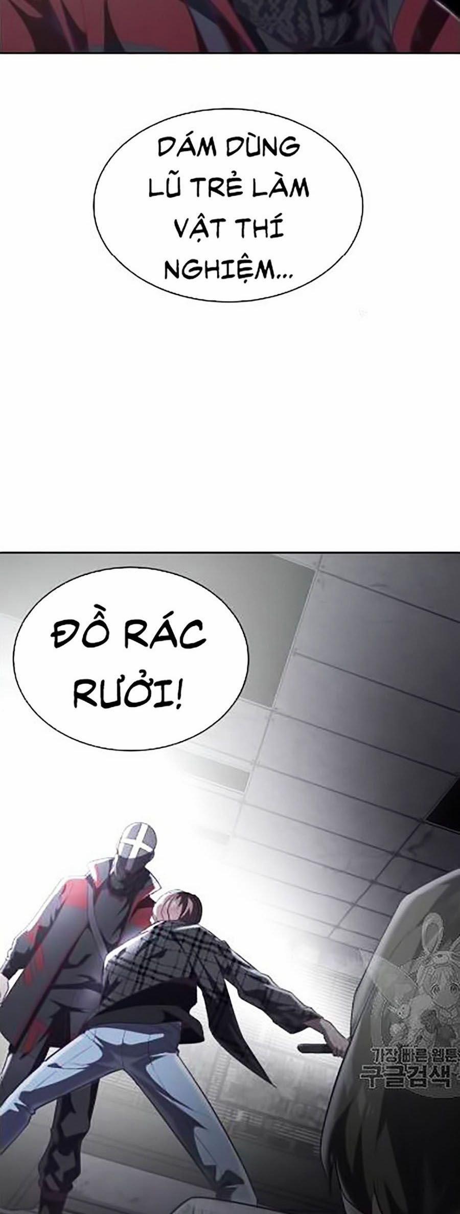 Giao Ước Tử Thần 88 trang 74