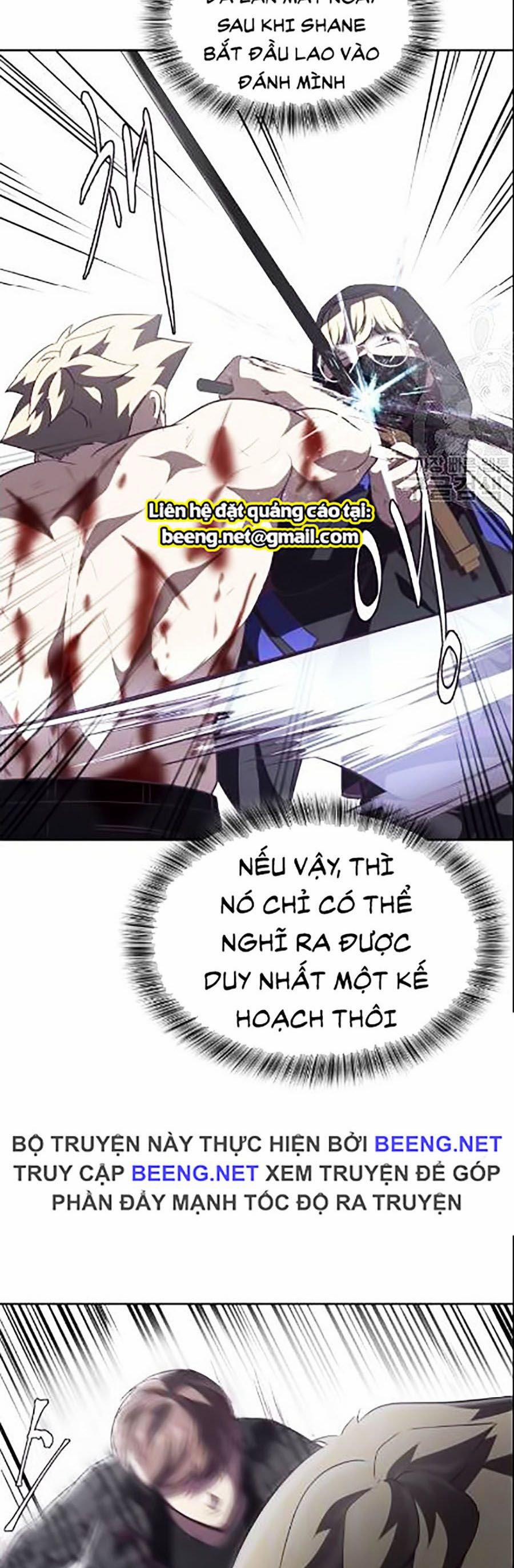 Giao Ước Tử Thần 88 trang 8