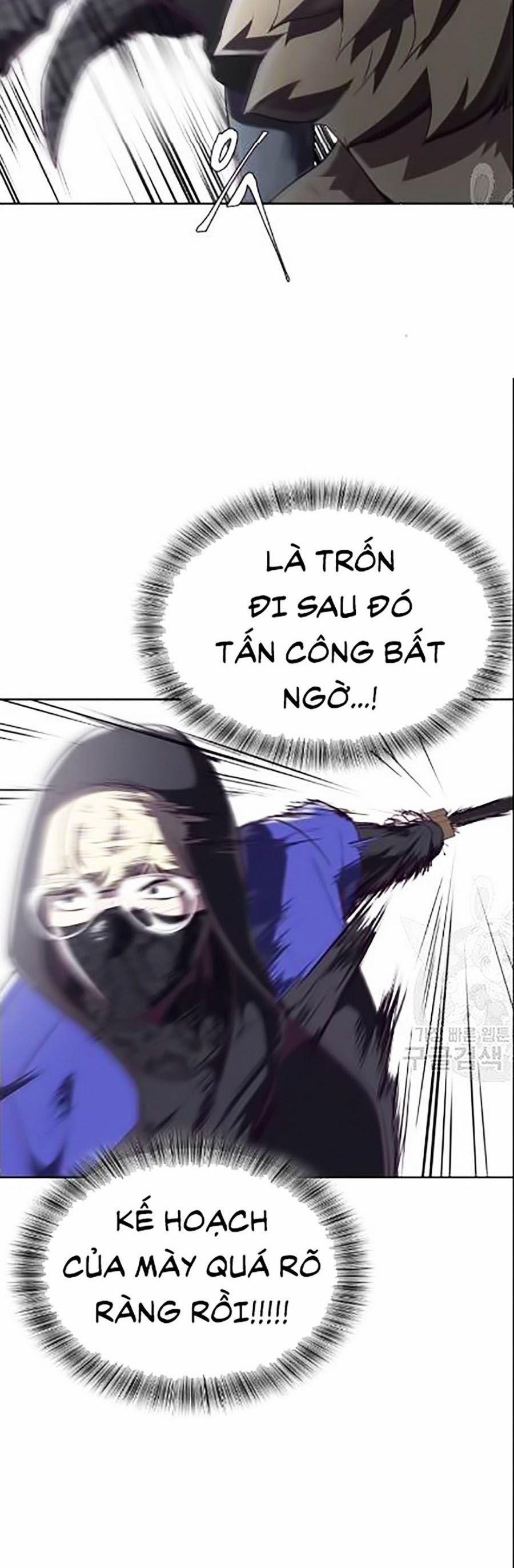 Giao Ước Tử Thần 88 trang 9