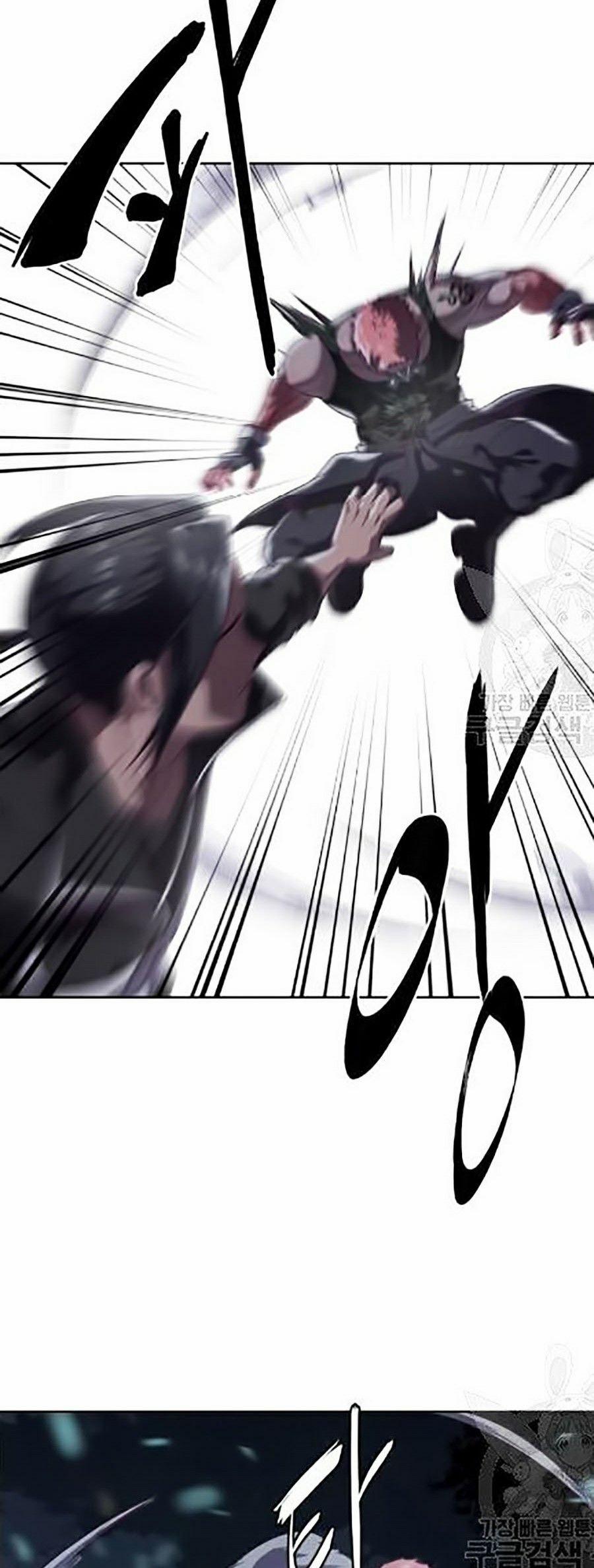 Giao Ước Tử Thần 89 trang 16