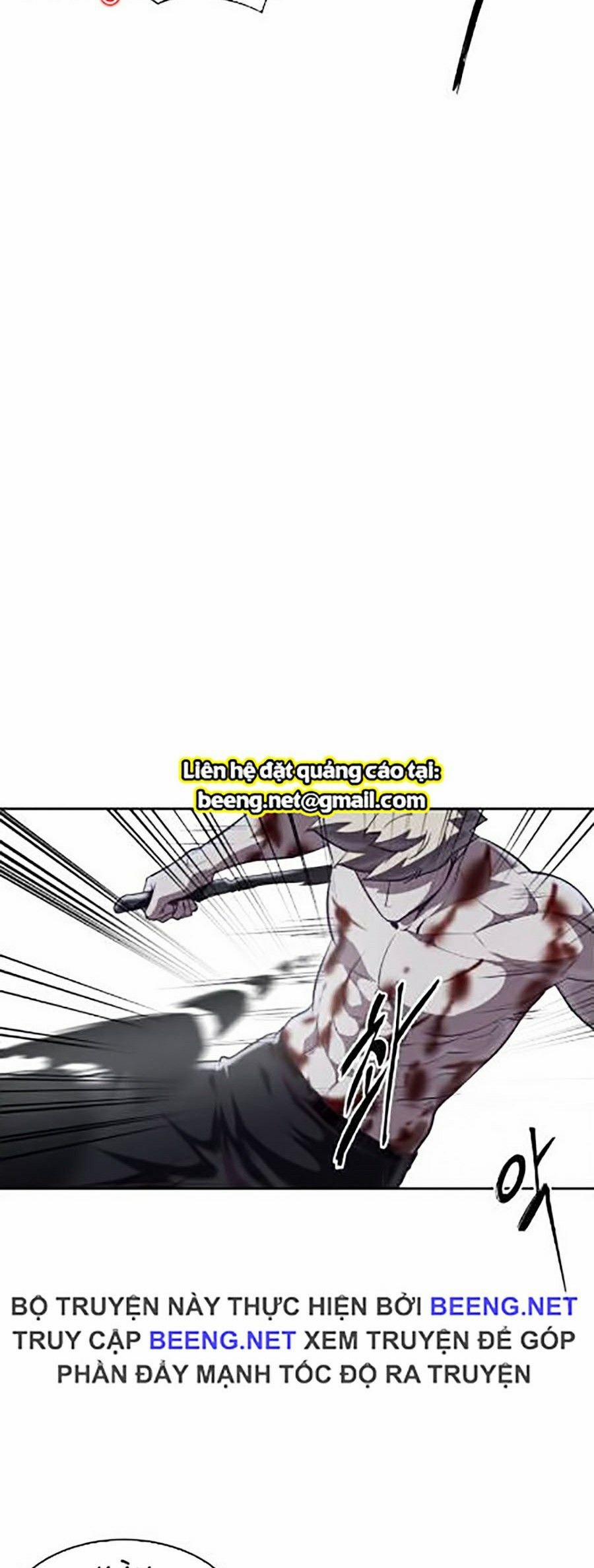 Giao Ước Tử Thần 89 trang 26