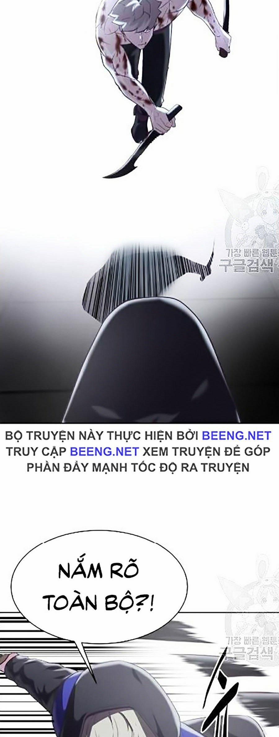 Giao Ước Tử Thần 89 trang 34