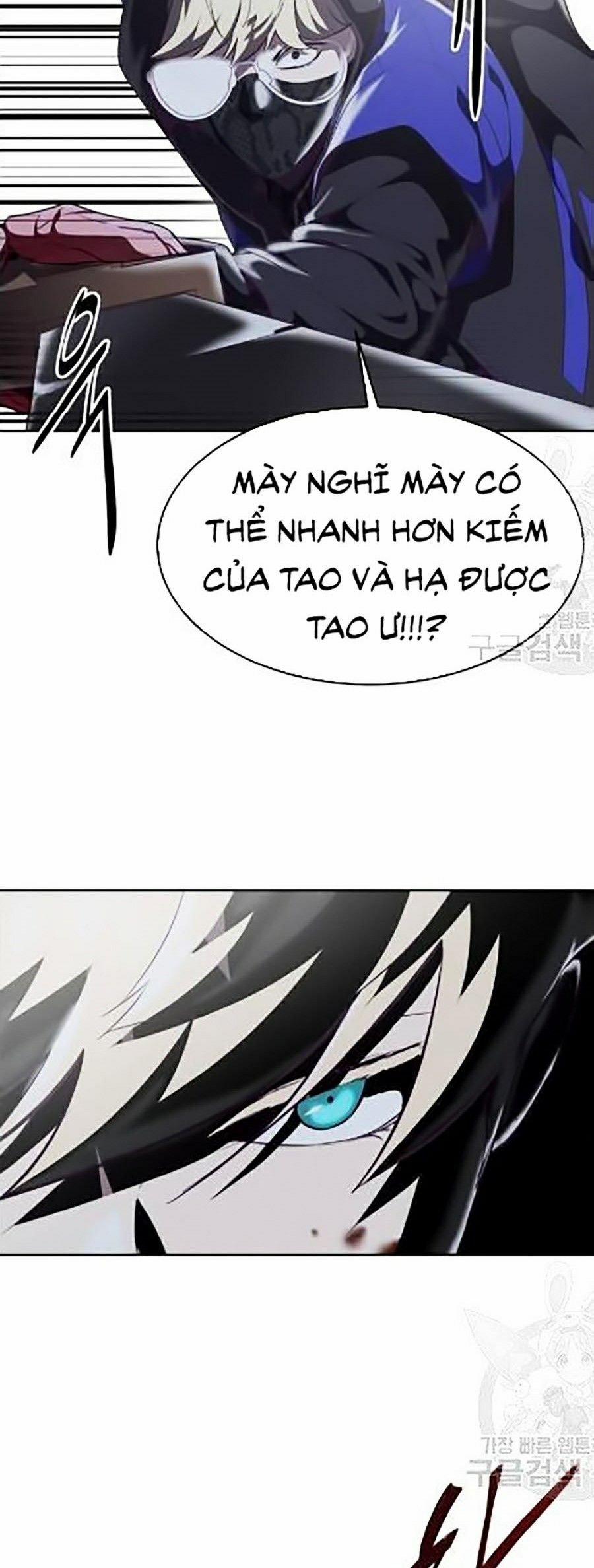 Giao Ước Tử Thần 89 trang 35