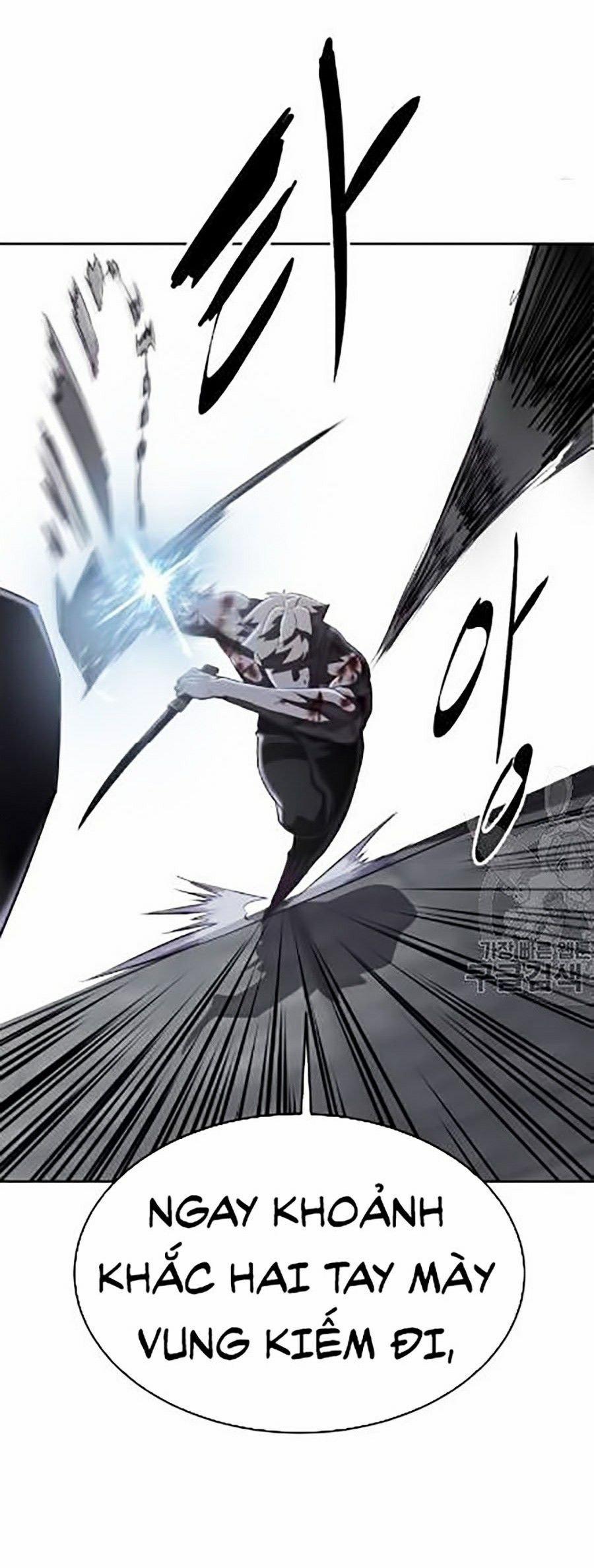 Giao Ước Tử Thần 89 trang 39