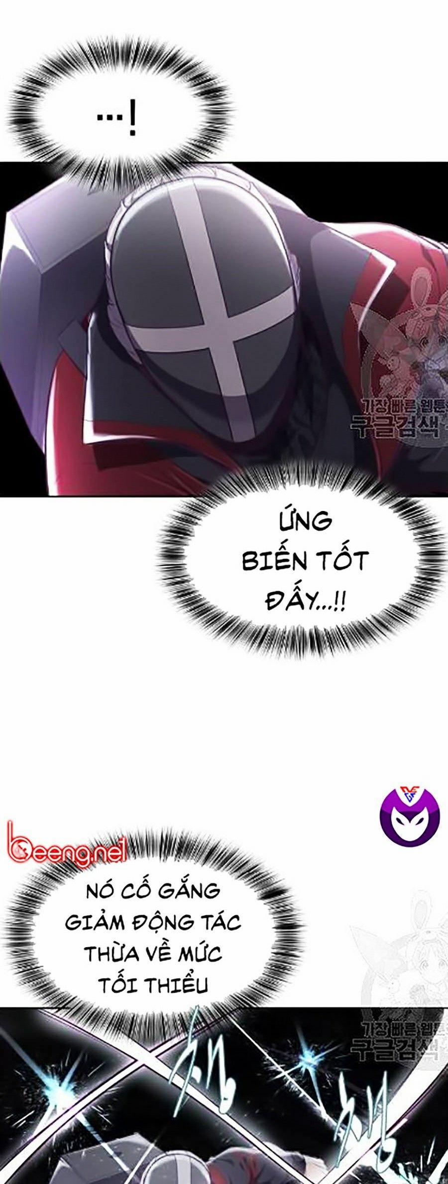 Giao Ước Tử Thần 89 trang 4