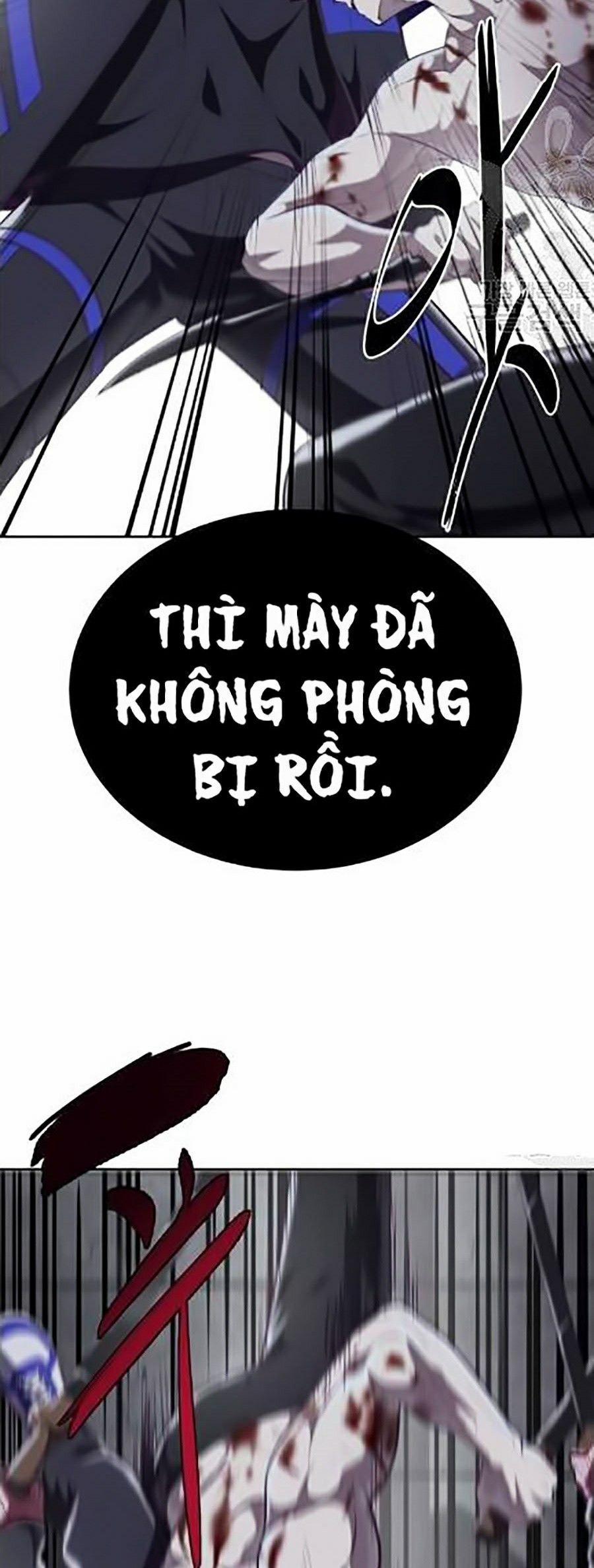 Giao Ước Tử Thần 89 trang 41