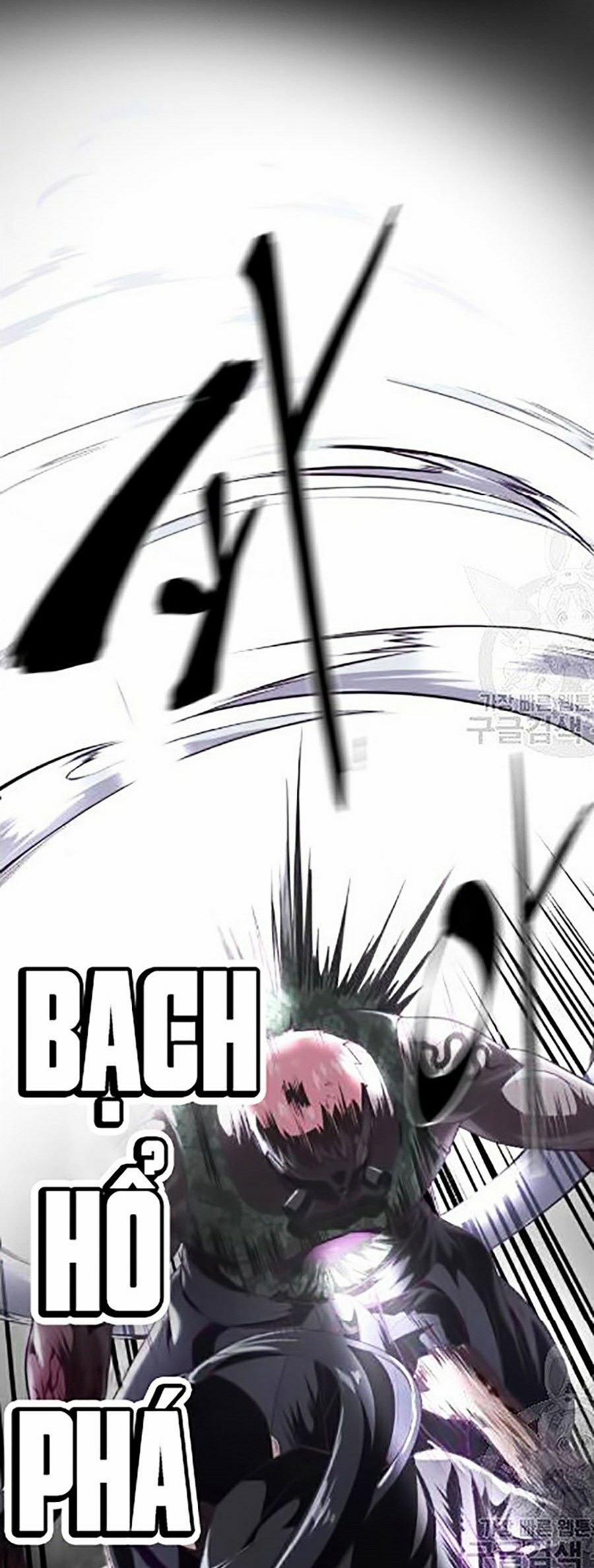 Giao Ước Tử Thần 89 trang 56