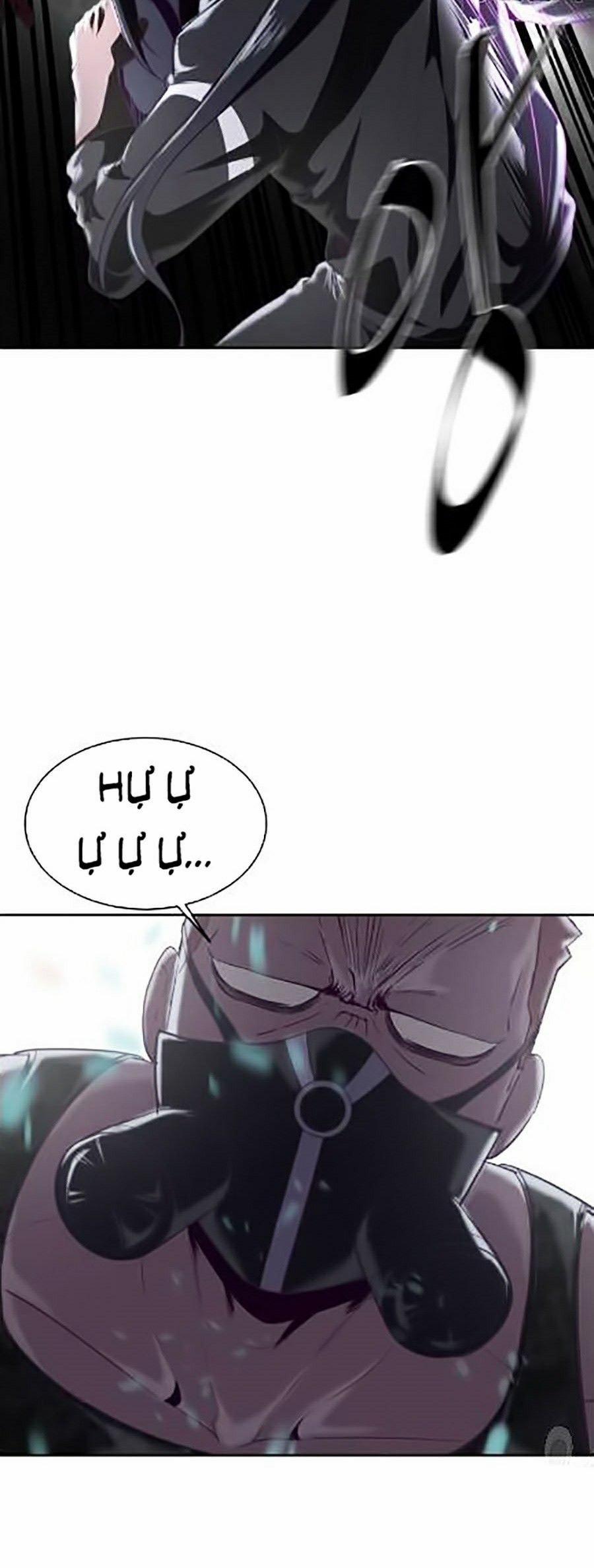 Giao Ước Tử Thần 89 trang 57