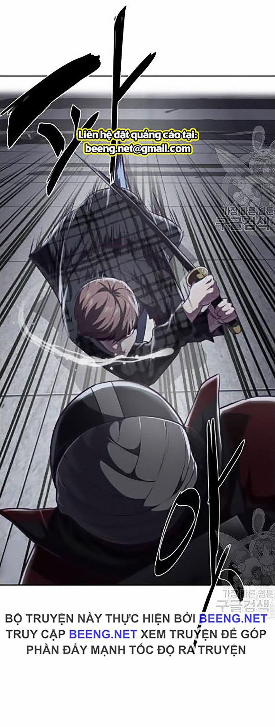 Giao Ước Tử Thần 89 trang 63