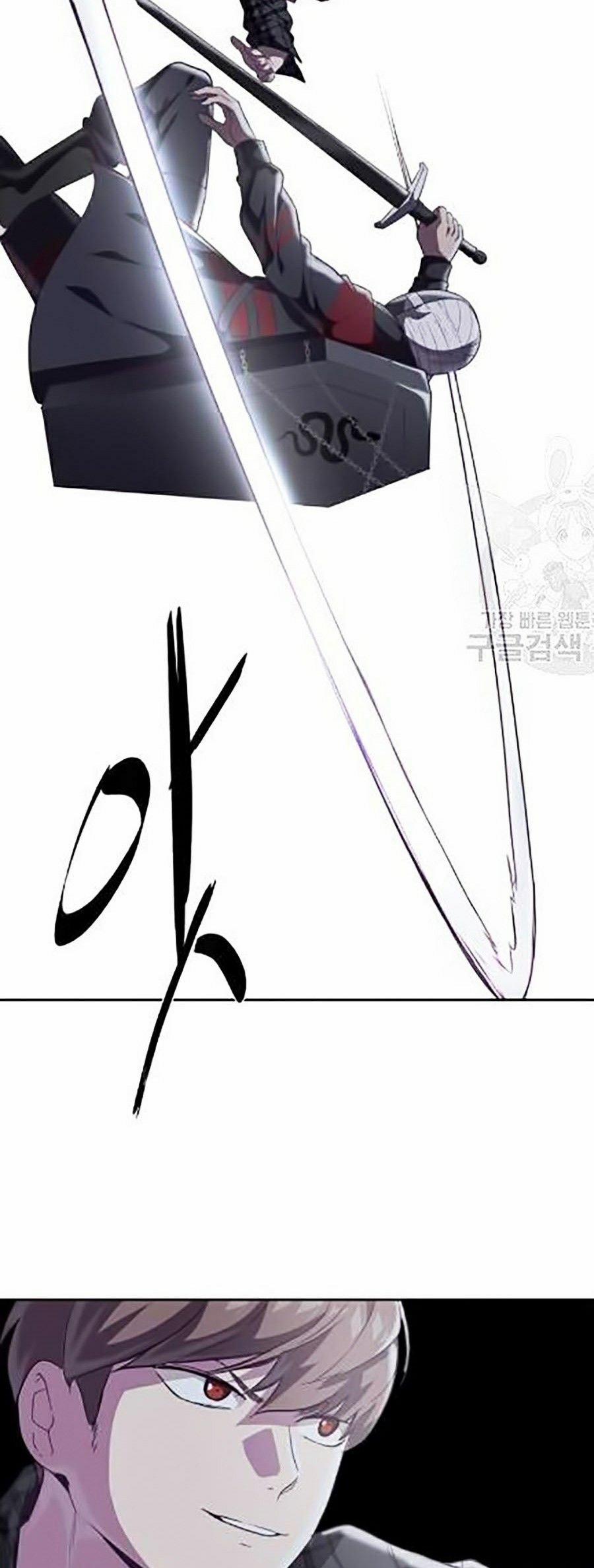 Giao Ước Tử Thần 89 trang 65