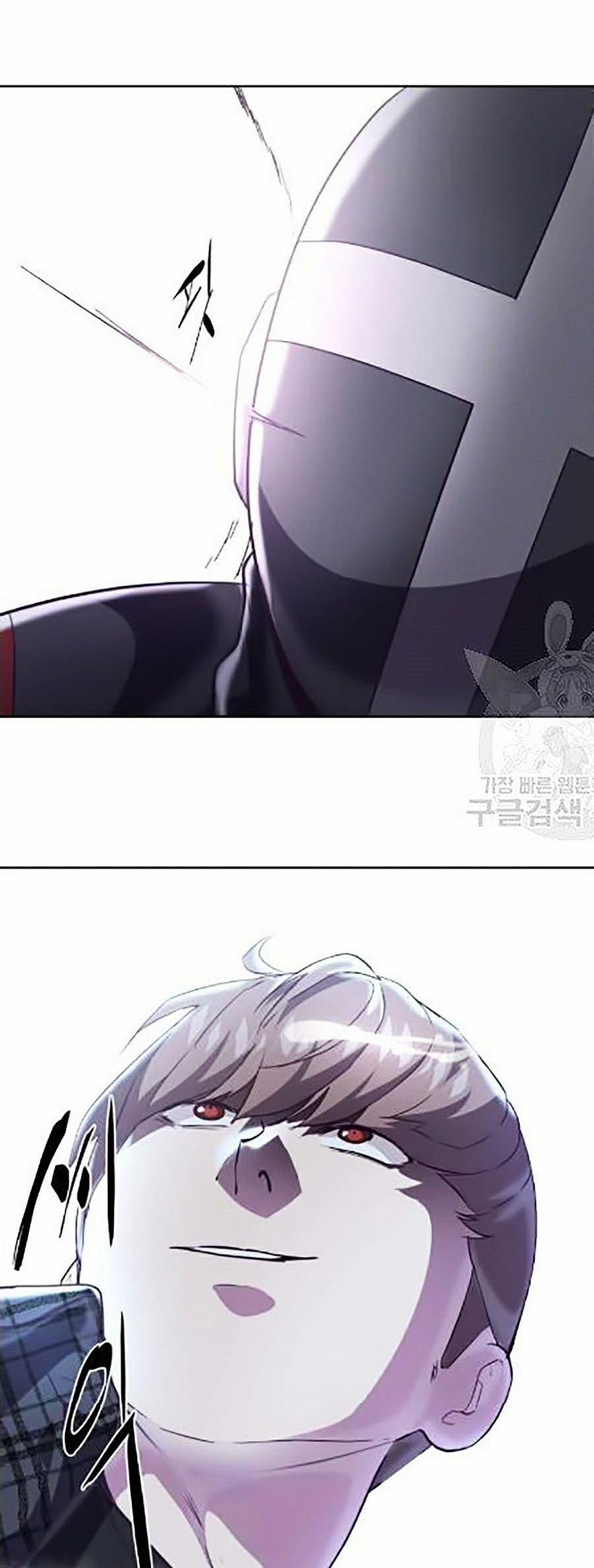 Giao Ước Tử Thần 89 trang 7