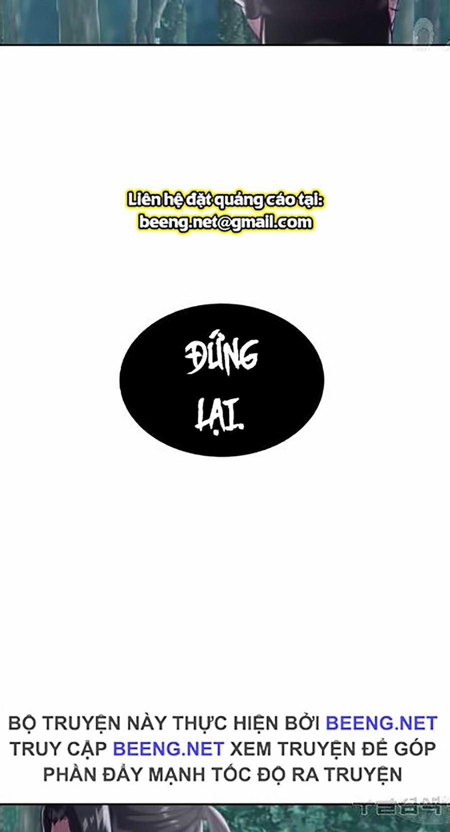 Giao Ước Tử Thần 89 trang 70