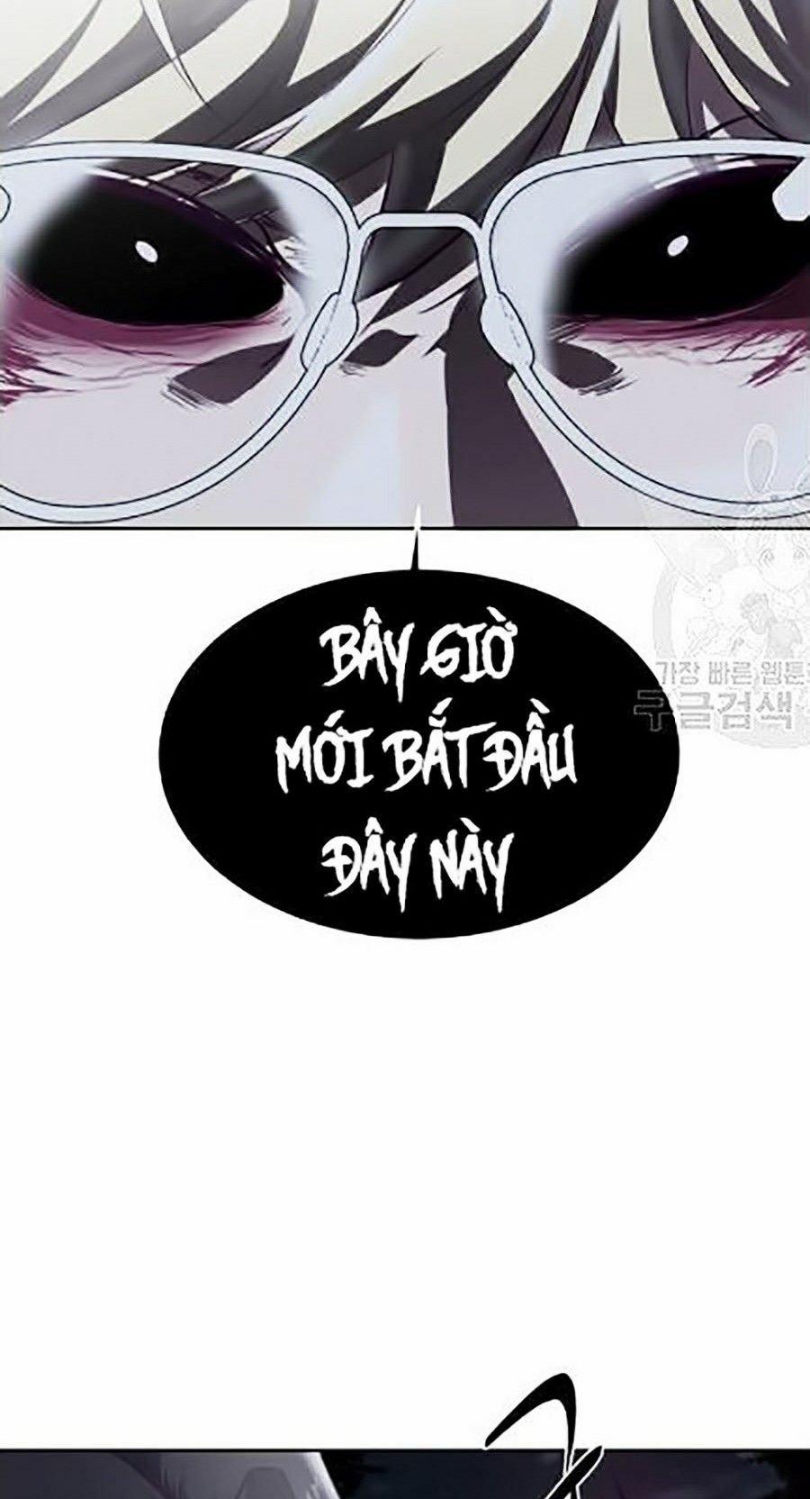 Giao Ước Tử Thần 89 trang 75