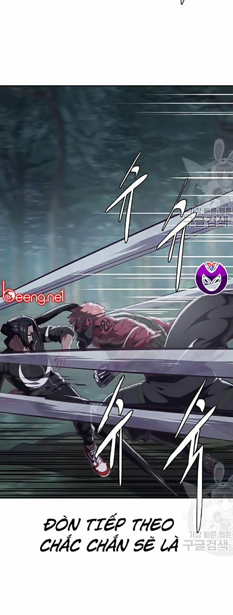Giao Ước Tử Thần 90 trang 14
