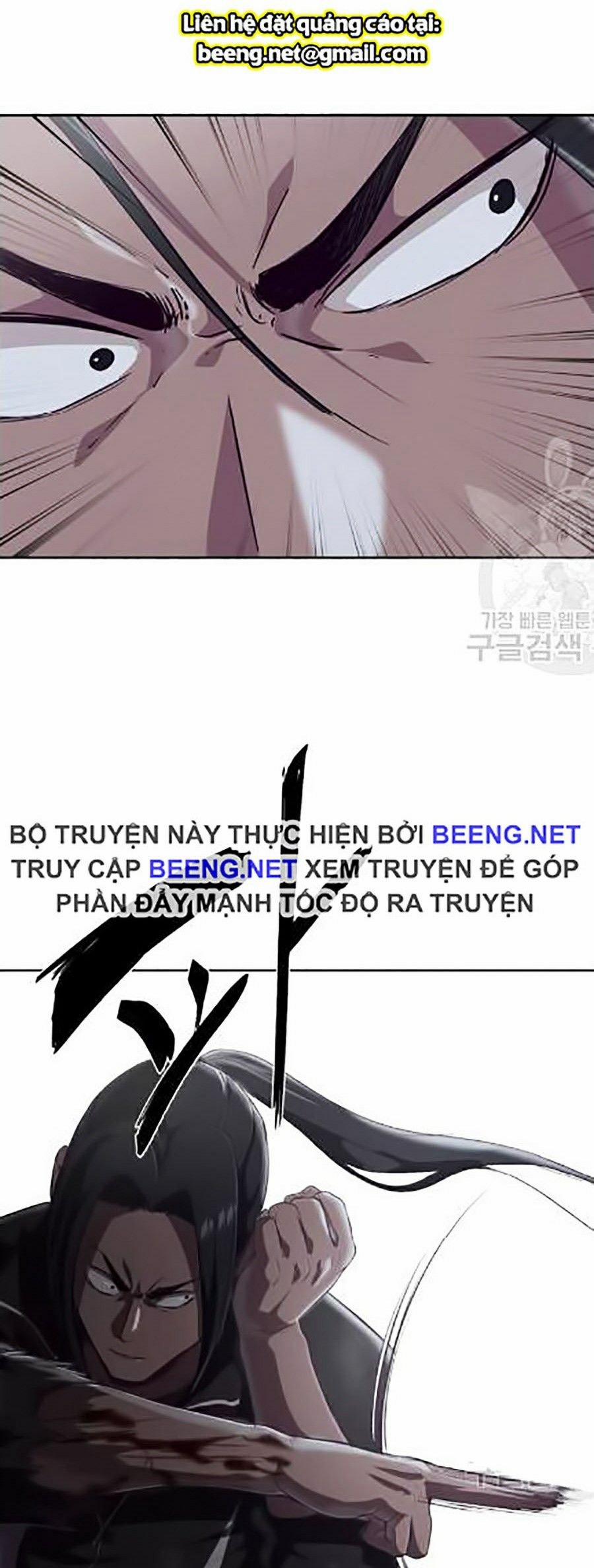 Giao Ước Tử Thần 90 trang 15