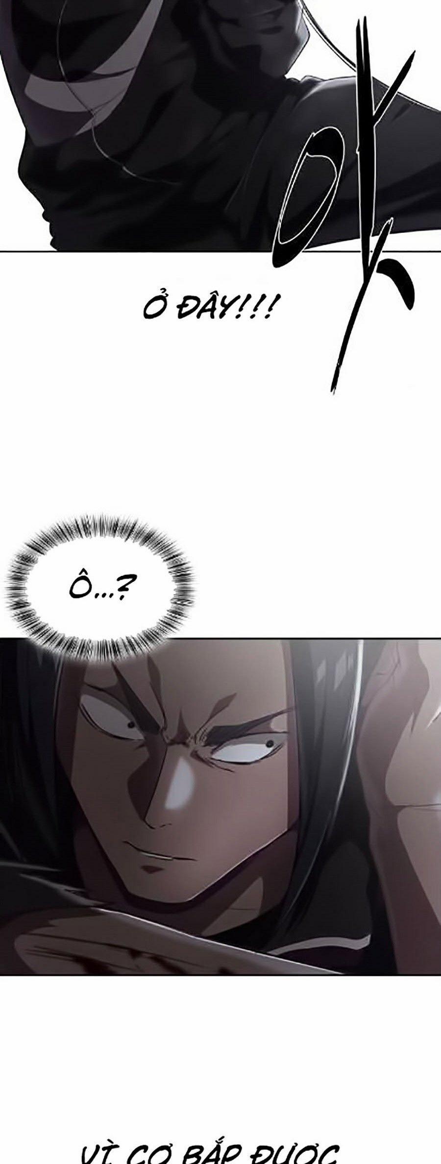Giao Ước Tử Thần 90 trang 16
