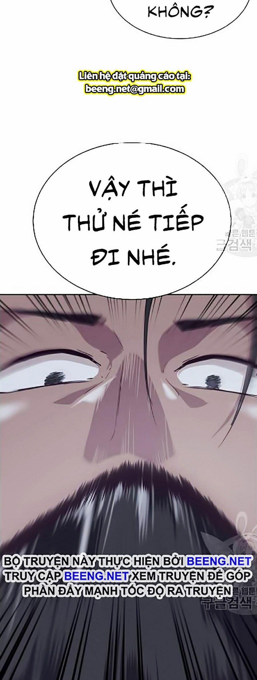 Giao Ước Tử Thần 90 trang 24