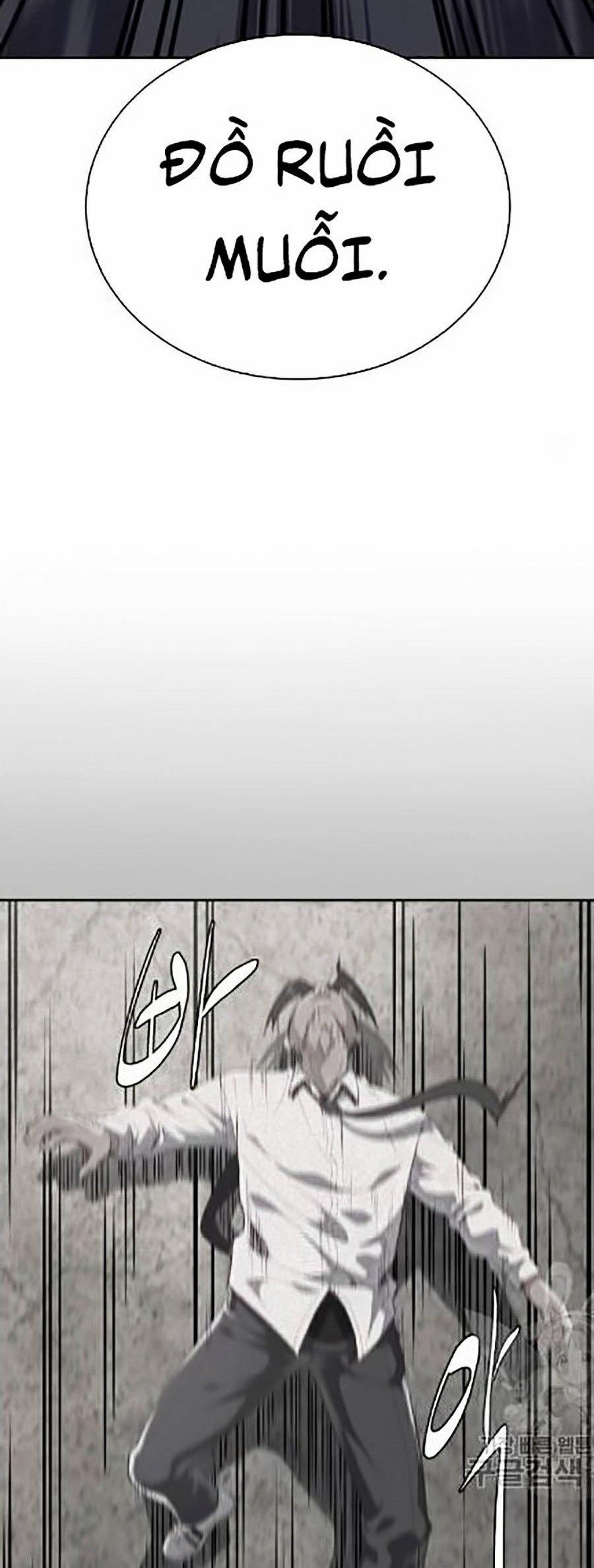 Giao Ước Tử Thần 90 trang 25