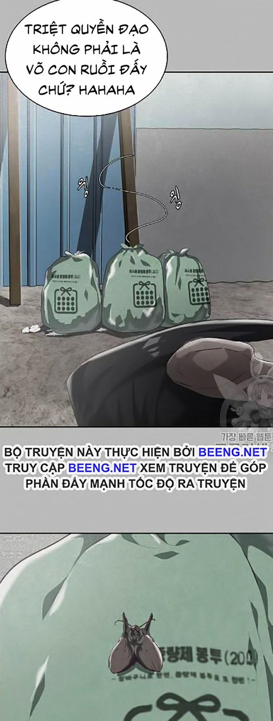 Giao Ước Tử Thần 90 trang 29