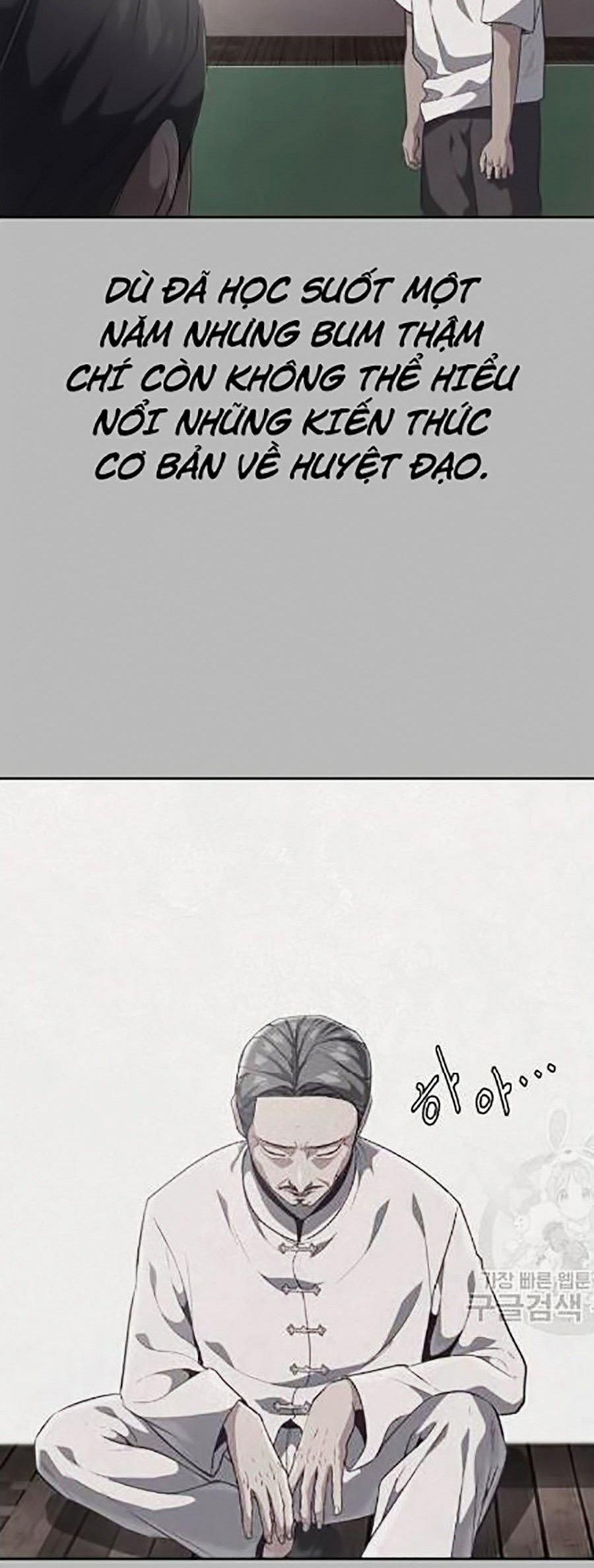 Giao Ước Tử Thần 90 trang 3