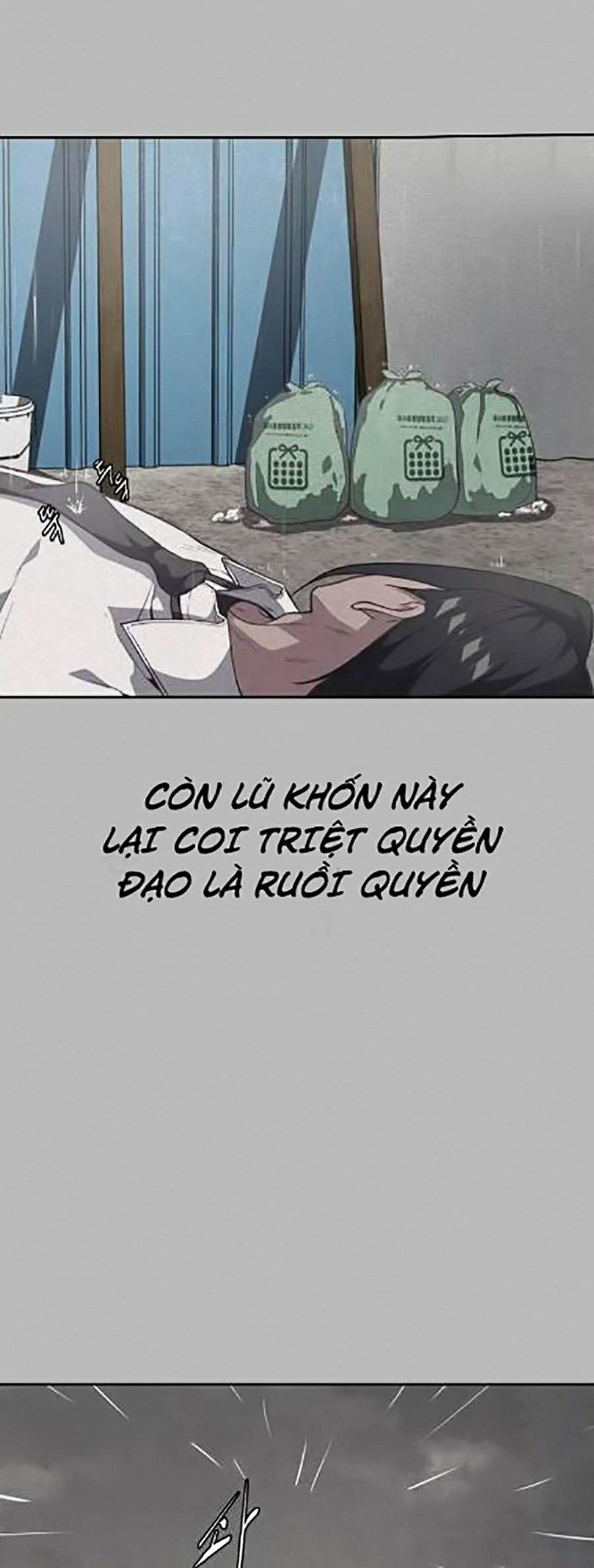 Giao Ước Tử Thần 90 trang 39