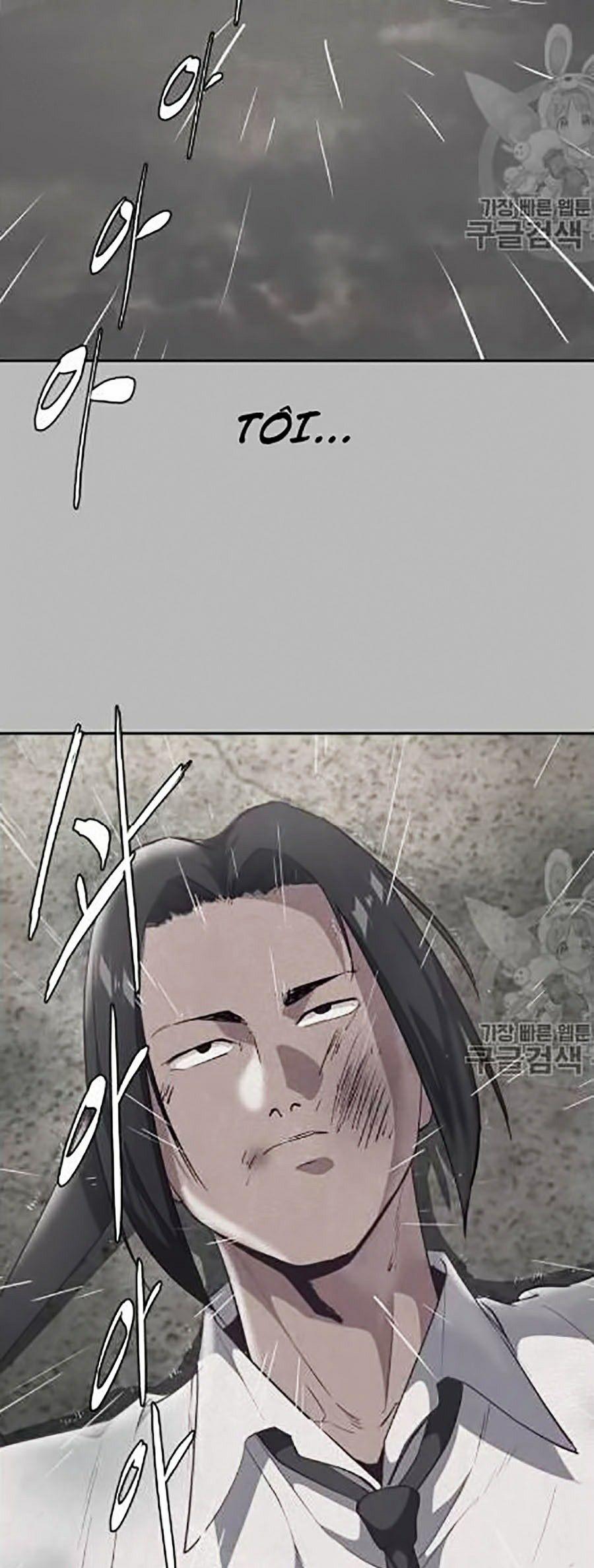 Giao Ước Tử Thần 90 trang 40