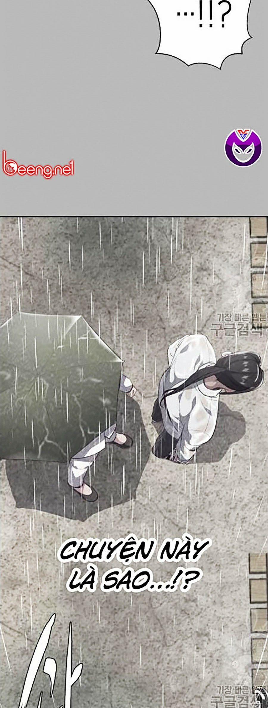 Giao Ước Tử Thần 90 trang 46