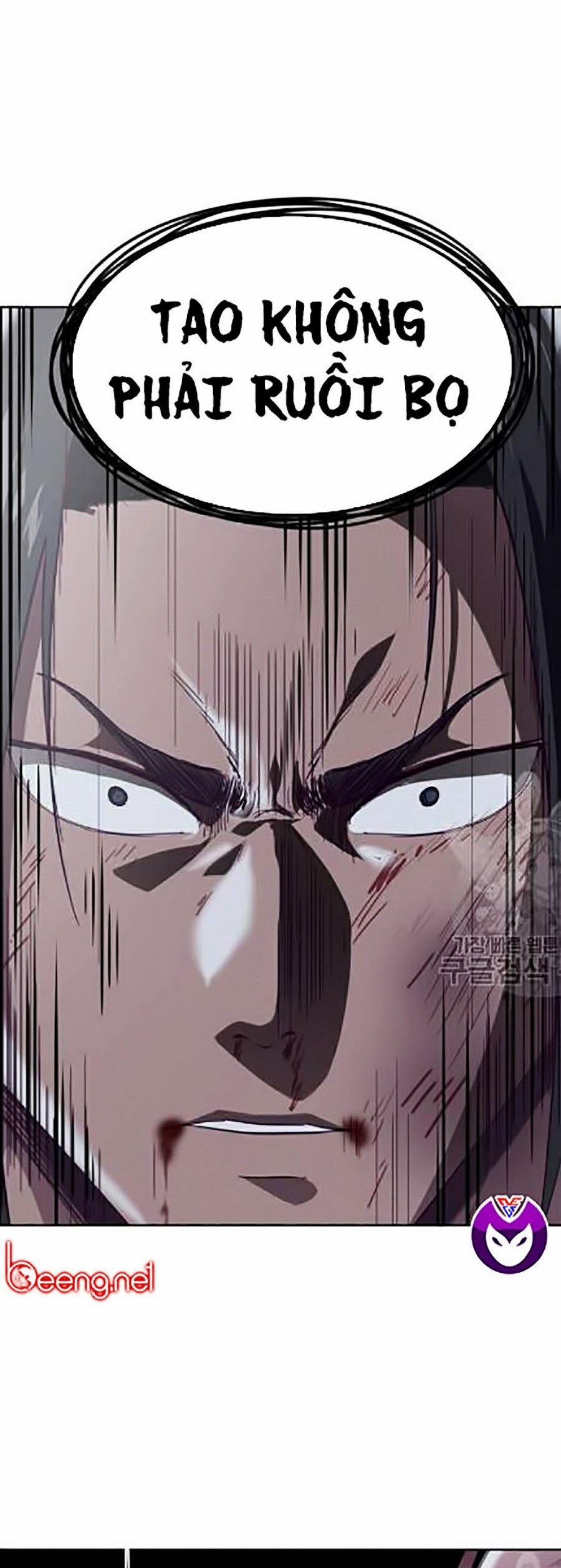 Giao Ước Tử Thần 90 trang 54