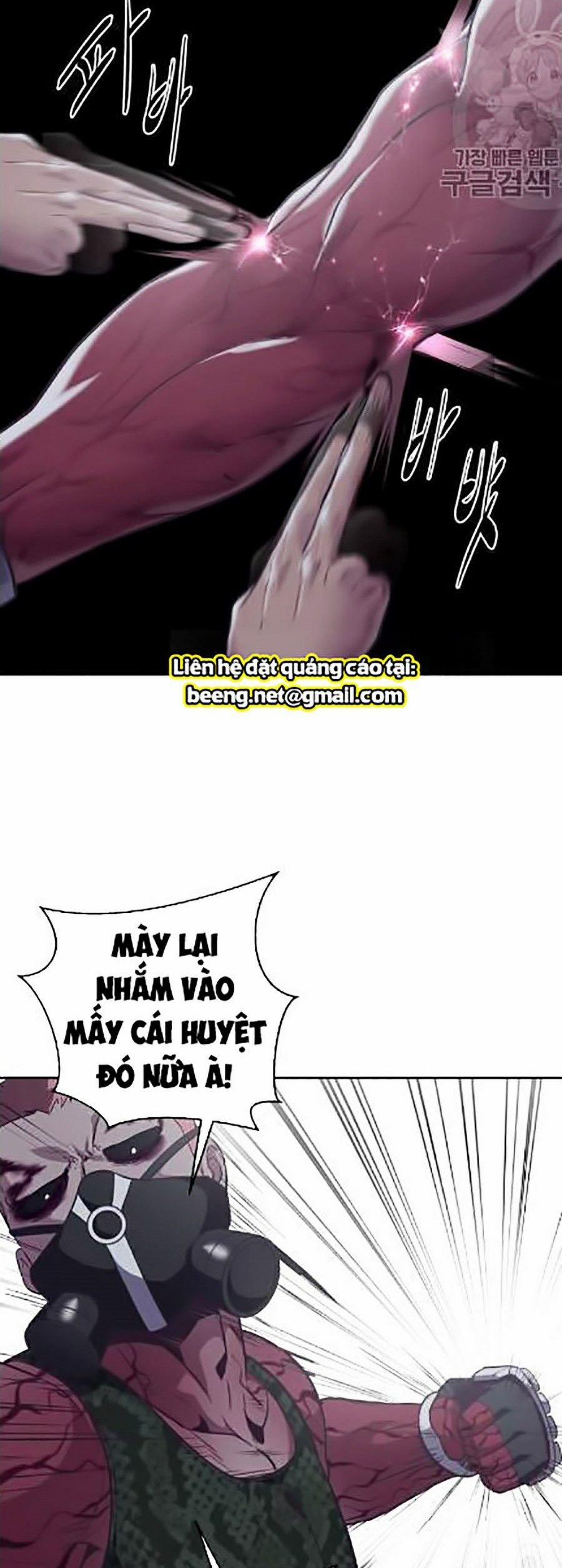 Giao Ước Tử Thần 90 trang 55