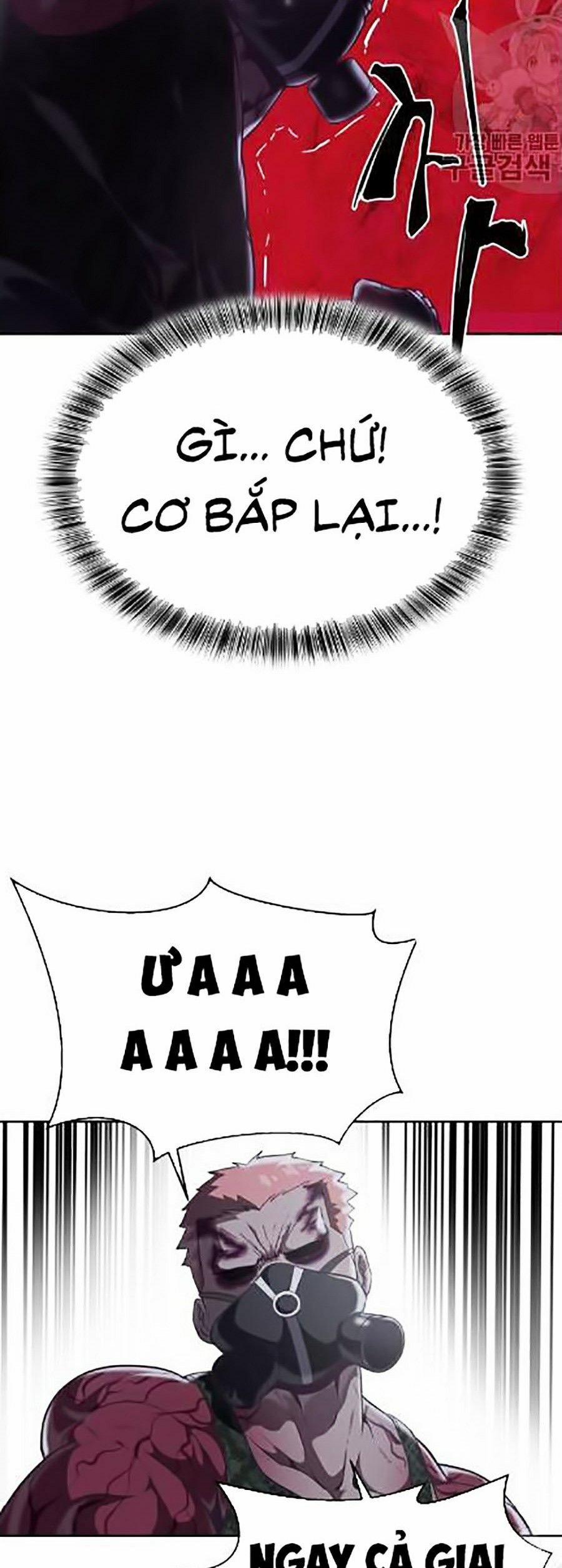 Giao Ước Tử Thần 90 trang 57
