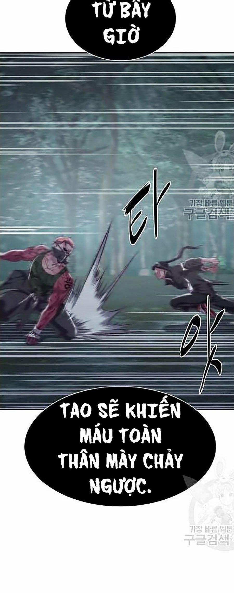 Giao Ước Tử Thần 90 trang 61